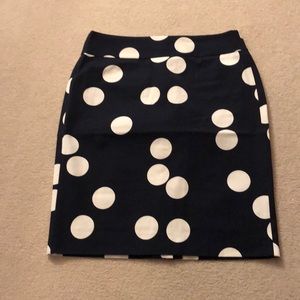 cute whimsical skirt